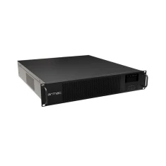 Джерело безперебійного живлення Armac Rack 2000VA ON-LINE PF1 Dust Free (5901969447002)
