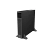 Джерело безперебійного живлення Armac Rack 2000VA ON-LINE PF1 Dust Free (5901969447002)