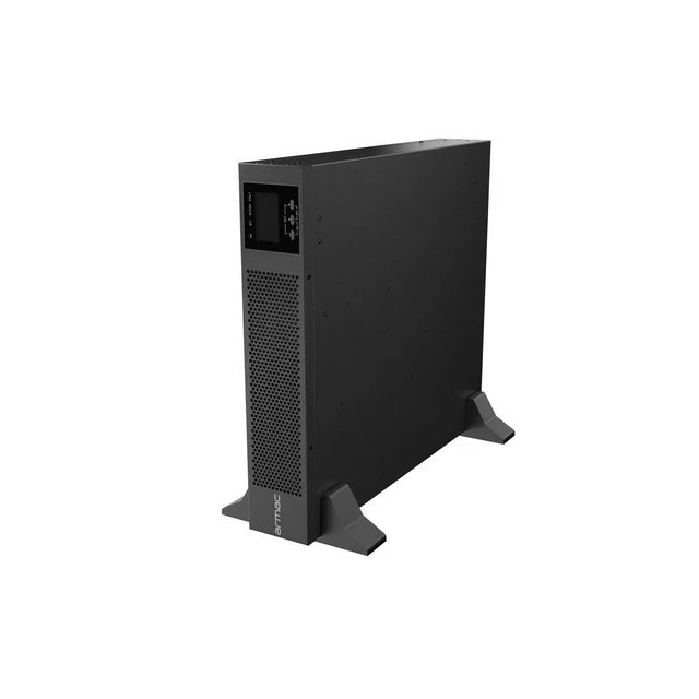 Джерело безперебійного живлення Armac Rack 2000VA ON-LINE PF1 Dust Free (5901969447002)