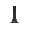 Джерело безперебійного живлення Armac Rack 2000VA ON-LINE PF1 Dust Free (5901969447002)