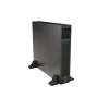 Джерело безперебійного живлення Armac Rack 2000VA ON-LINE PF1 Dust Free (5901969447002)