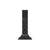 Джерело безперебійного живлення Armac Rack 2000VA ON-LINE PF1 Dust Free (5901969447002)