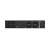 Джерело безперебійного живлення Armac Rack 3000VA ON-LINE PF1 Dust Free (5901969447019)