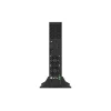 Джерело безперебійного живлення Armac Rack 3000VA ON-LINE PF1 Dust Free (5901969447019)