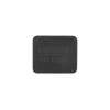 Розгалужувач Lanberg HDMI 1 на 2 4K з портом USB-C Black (5901969447309)