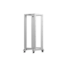 Стійка Lanberg Open Rack 19