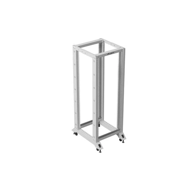 Стійка Lanberg Open Rack 19