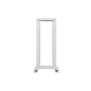 Стійка Lanberg Open Rack 19
