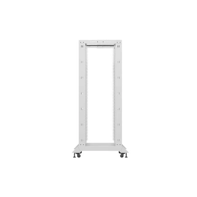 Стійка Lanberg Open Rack 19