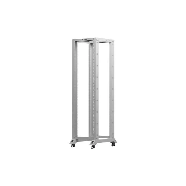 Стійка Lanberg Open Rack 19