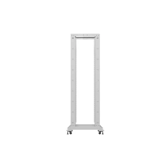 Стійка Lanberg Open Rack 19