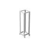 Стійка Lanberg Open Rack 19
