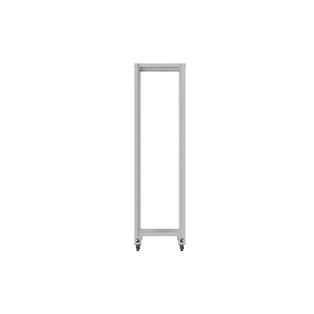 Стійка Lanberg Open Rack 19