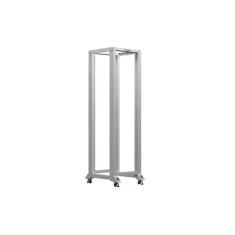 Стійка Lanberg Open Rack 19