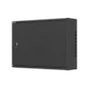 Монтажна шафа Lanberg TPR 10