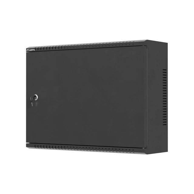Монтажна шафа Lanberg TPR 10
