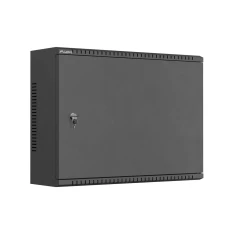 Монтажна шафа Lanberg TPR 10