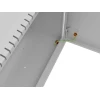 Шафа монтажна Lanberg TPR 10