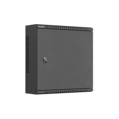 Шафа монтажна Lanberg TPR 10
