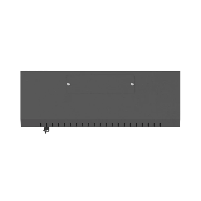 Шафа монтажна Lanberg TPR 10