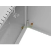 Шафа монтажна Lanberg TPR 10