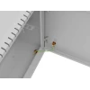 Шкаф монтажный Lanberg TPR 10