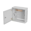 Шкаф монтажный Lanberg TPR 10