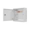 Шкаф монтажный Lanberg TPR 10