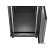 Шафа напільна серверна Lanberg RACK 19