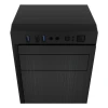 Корпус Natec Aracanta Midi Tower (5901969449433)