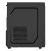 Корпус Natec Aracanta Midi Tower (5901969449433)
