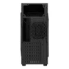 Корпус Natec Aracanta Midi Tower (5901969449433)