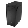 Корпус Natec Aracanta Midi Tower (5901969449433)