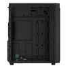 Корпус Natec Aracanta Midi Tower (5901969449433)