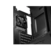 Корпус Natec Aracanta Midi Tower (5901969449433)