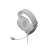Навушники Genesis Toron 531 з мікрофоном White (5901969449570)