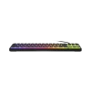 Клавіатура Genesis Thor 430 TKL ігрова дротова US розкладка лінійні перемикачі Black (5901969449631)