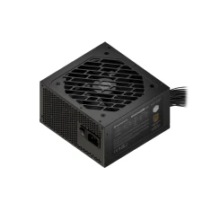 Блок живлення Genesis Nihon 650NM 650 Вт Black (5901969449853)