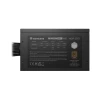 Блок живлення Genesis Nihon 650NM 650 Вт Black (5901969449853)
