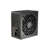 Блок живлення Genesis Nihon 650NM 650 Вт Black (5901969449853)