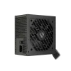 Блок живлення Genesis Nihon 650NM 650 Вт Black (5901969449853)