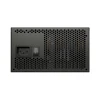 Блок живлення Genesis Nihon 650NM 650 Вт Black (5901969449853)