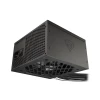 Блок живлення Genesis Nihon 650NM 650 Вт Black (5901969449853)