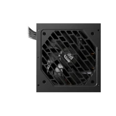 Блок живлення Genesis Nihon 750NM 750 Вт Black (5901969449860)