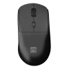 Миша Natec Hawk 2 Wireless бездротова 3200 DPI (5901969450064)