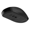 Миша Natec Hawk 2 Wireless бездротова 3200 DPI (5901969450064)