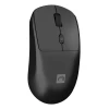 Миша Natec Hawk 2 Wireless бездротова 3200 DPI (5901969450064)