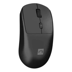 Миша Natec Hawk 2 Wireless бездротова 3200 DPI (5901969450064)