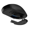 Миша Natec Hawk 2 Wireless бездротова 3200 DPI (5901969450064)