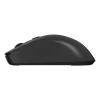 Миша Natec Hawk 2 Wireless бездротова 3200 DPI (5901969450064)